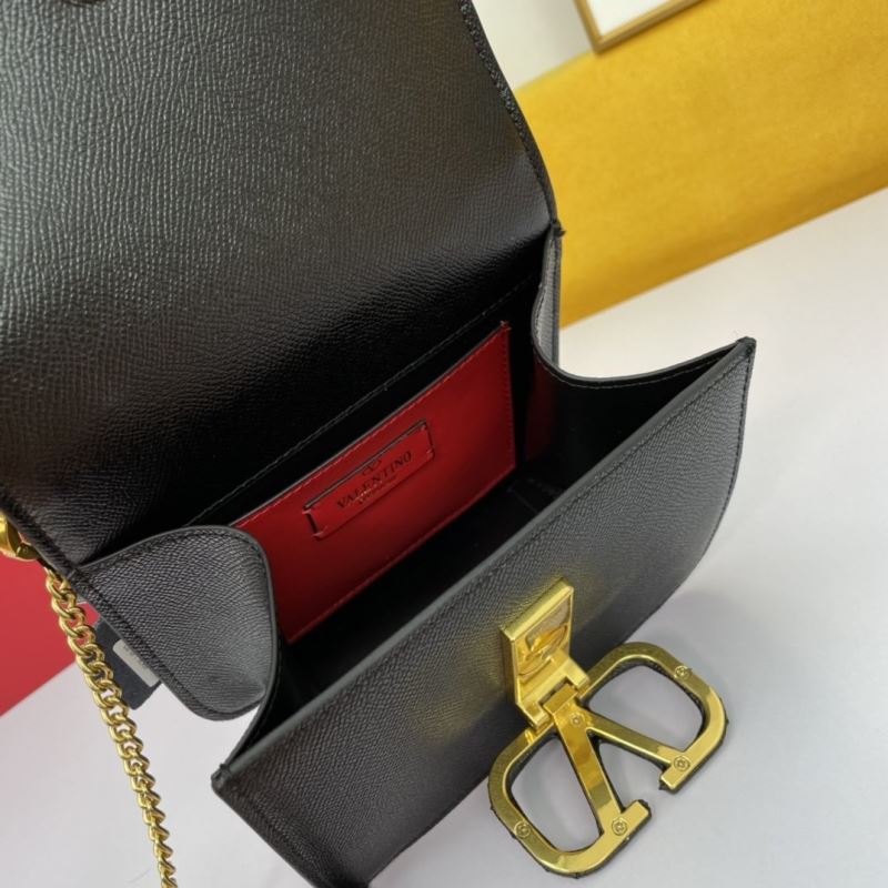 Valentino Satchel Bags